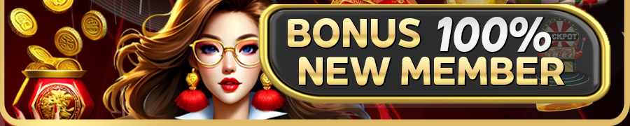 Bonus